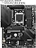 MSI  Mag B650 Tomahawk Wi-Fi AMD AM5 DDR5 ATX Anakart