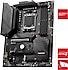 MSI  Mag B650 Tomahawk Wi-Fi AMD AM5 DDR5 ATX Anakart