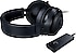 Razer  Kraken Tournament Edition 7.1 Kablolu Mikrofonlu Kulak Üstü Oyuncu Kulaklığı Siyah