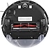 Roborock  S6 MaxV Vacuum Cleaner Akıllı Robot Süpürge