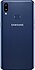 Samsung  Galaxy A10s 32 GB Mavi