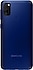 Samsung  Galaxy M21 64 GB Mavi