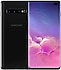 Samsung  Galaxy S10 Plus 128 GB