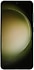 Samsung  Galaxy S23 256 GB Yeşil
