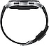 Samsung  Galaxy Watch 46 mm SM-R800 Akıllı Saat