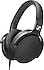 Sennheiser  HD 400S Kablolu Mikrofonlu Kulak Üstü Kulaklık