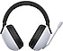Sony  Inzone H9 WHG900NW.CE7 Kablosuz Mikrofonlu Kulak Üstü Oyuncu Kulaklığı