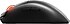 SteelSeries  Prime Optik Kablosuz Oyuncu Mouse