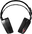 SteelSeries  Arctis Pro Kablosuz Mikrofonlu Kulak Üstü Oyuncu Kulaklığı