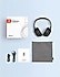 TaoTronics  TT-BH085 SoundSurge 85 ANC Kulak Üstü Bluetooth Kulaklık