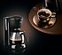 Braun  KF560 CafeHouse Pure Aroma Plus Filtre Kahve Makinesi