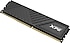 XPG  Gammix D35 8 GB DDR4 3200 MHz CL16 AX4U32008G16A-SBKD35 RAM