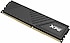 XPG  Gammix D35 8 GB DDR4 3600 MHz CL18 AX4U36008G18I-SBKD35 Ram