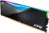 Adata  XPG Lancer RGB 32 GB DDR5 6000 MHz CL30 AX5U6000C3032G-CLARBK Ram
