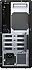 Dell  Vostro 3020 N2062VDT3020MT_U2 i7-13700 16GB 512GB SSD O/B UHD770 Ubuntu Masaüstü PC