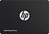 HP  S650 345M8AA SATA 3.0 2.5" 240 GB SSD