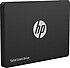 HP  S650 345M8AA SATA 3.0 2.5" 240 GB SSD