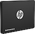 HP  S650 345M9AA SATA 3.0 2.5" 480 GB SSD