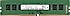 Skhynix  8 GB 2133 MHz DDR4 CL15 HMA41GU6AFR8N-TF Ram