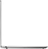 Lenovo  ThinkBook 13x G2 IAP 21AT003YTX i5-1235U 16 GB 512 GB SSD Iris Xe Graphics 13.3" WQXGA Notebook