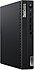 Lenovo  ThinkCentre M70q Gen 4 12E30015TR i7-13700T 16 GB 512 GB SSD UHD Graphics 770 Mini PC