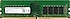 Micron  16 GB 2666 MHz CL19 MTA16ATF2G64AZ DDR4 Ram