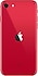 Apple  iPhone 11 256 GB Aksesuarsız Kutu Kırmızı