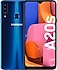 Samsung  Galaxy A20s 32 GB