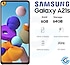 Samsung  Galaxy A21s 64 GB Beyaz