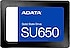 Adata  SU650 ASU650SS-120GT-R SATA 3.0 2.5" 120 GB SSD