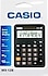 Casio  MX-12B Masaüstü Hesap Makinesi