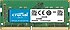 Crucial  8 GB 3200 MHz DDR4 CL22 CT8G4SFRA32A Ram
