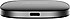 Hikvision  External 1024Gb Siyah Taşınabilir Usb 3.1 Ssd Harici Disk