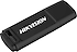 Hikvision  128GB M210P USB 3.2 Flash Bellek Siyah