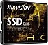 Hikvision  C100 C100/480G SATA 3.0 2.5" 480 GB SSD