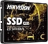 Hikvision  C100 C100/960G SATA 3.0 2.5" 960 GB SSD