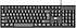 Lenovo  Lecoo KB101 Siyah Kablolu Klavye