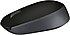 Logitech  M171 910-004424 Siyah Optik Wireless Mouse