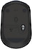 Logitech  M171 910-004424 Siyah Optik Wireless Mouse