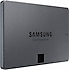 Samsung  870 EVO MZ-77E500BW SATA 3.0 2.5" 500 GB SSD