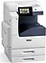 Xerox  VersaLink B7030 Fotokopi Makinesi A4-A3 Siyah/Beyaz