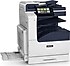 Xerox  VersaLink C7125 Wi-Fi Renkli Çok Fonksiyonlu Fotokopi Makinesi