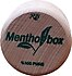 Mentholbox Menthol Taşı Spa ve Masaj Mentholü 6 Gr X 6 Adet