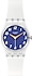 Swatch LE108 The Gold Within You Unisex Kol Saati