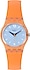 Swatch LO116 View From A Mesa Unisex Kol Saati