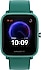 Amazfit  Bip U Pro 40mm Yeşil Akıllı Saat