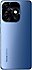 Tecno  Spark 10C 128 GB Mavi