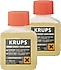 Krups  XS900010 Sıvı Espresso Temizleyici