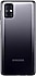 Samsung  Galaxy M31s 128 GB Siyah