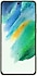Samsung  Galaxy S21 FE 128 GB Yeşil